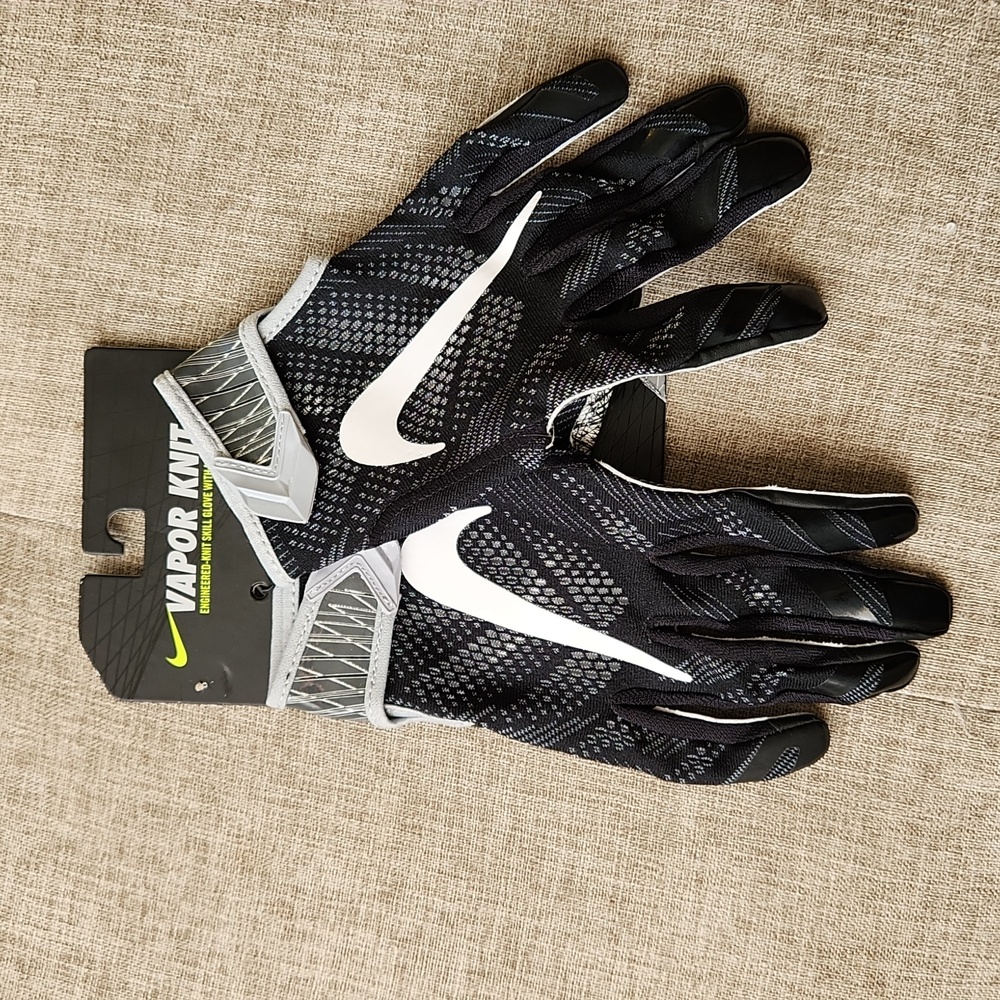 Nike Mens Sport Gloves Size XL